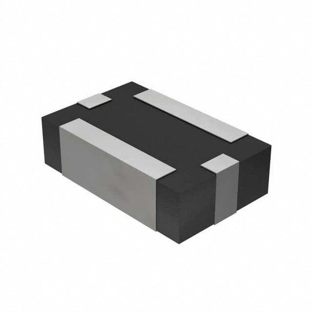 DEA202450BT-1261A2 RF FILTER BAND PASS 2.45GHZ 0805