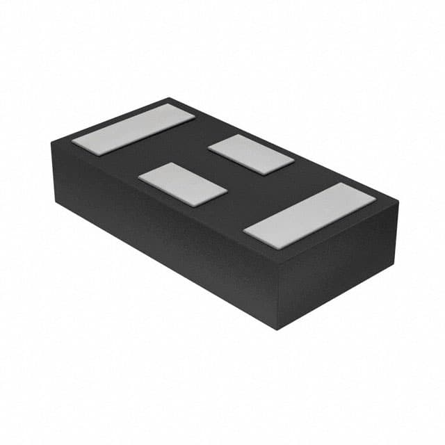 DLF162500LT-5028A1 RF FILTER LOW PASS 2.45GHZ 0603