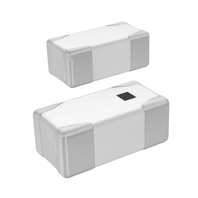 HHM2919A2 RF DIR COUPLER 2.4-2.5GHZ 0402