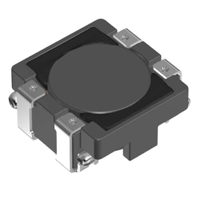 ACM4520V-142-2P-T00 CMC 1A 2LN 1.4K OHM SMD AEC-Q200