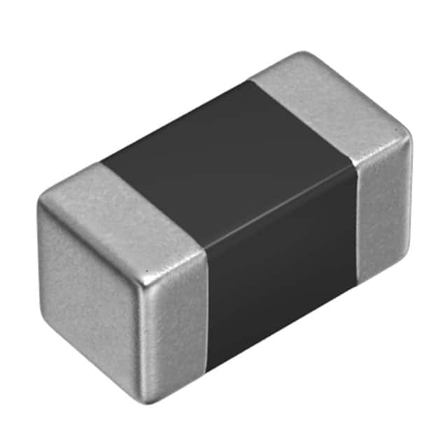 MLF1005LR47KT000 FIXED IND 470NH 50MA 420MOHM SMD