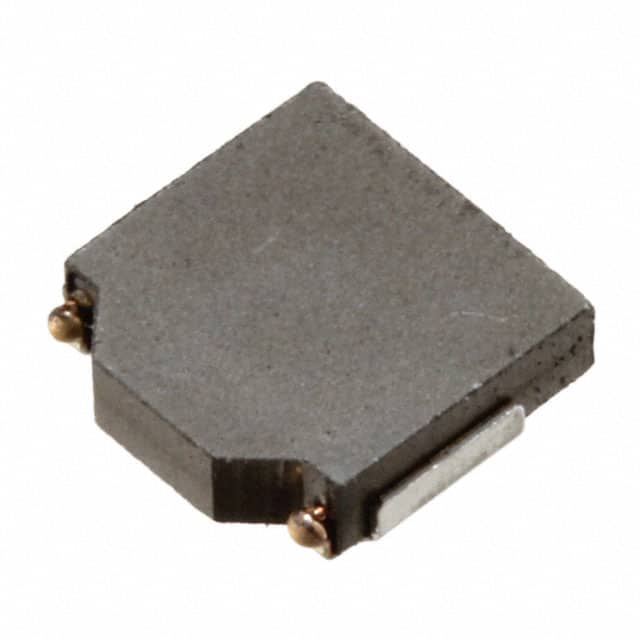 SPM4012T-1R5M FIXED IND 1.5UH 3.5A 70 MOHM SMD