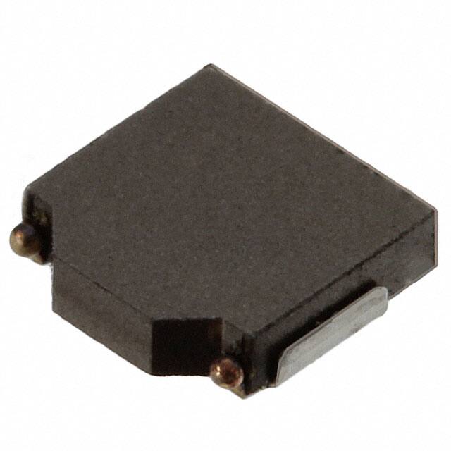 SPM4012T-1R0M FIXED IND 1UH 4.3A 45 MOHM SMD
