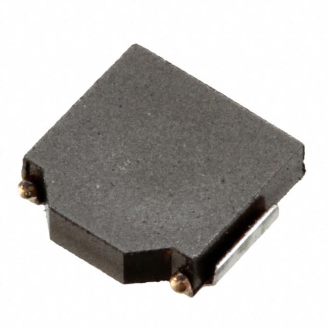SPM4012T-3R3M FIXED IND 3.3UH 2.4A 145MOHM SMD