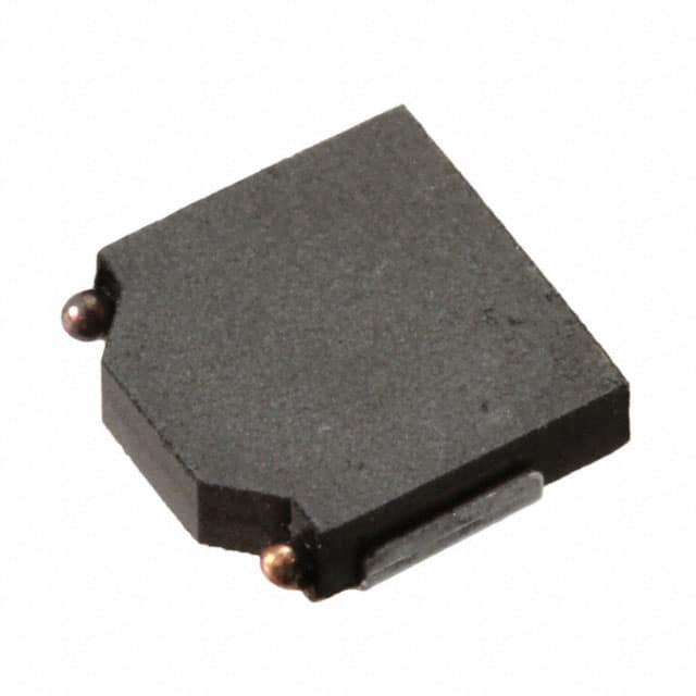 SPM4012T-R47M FIXED IND 470NH 5.6A 25 MOHM SMD