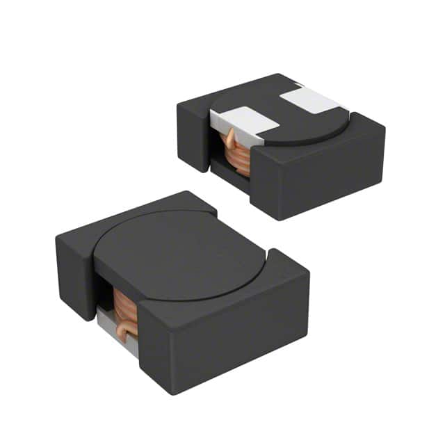 VLF252010MT-R68N FIXED IND 680NH 2.7A 43 MOHM SMD