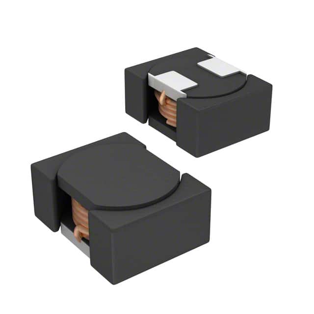 VLF252012MT-1R5N FIXED IND 1.5UH 2.17A 69MOHM SMD