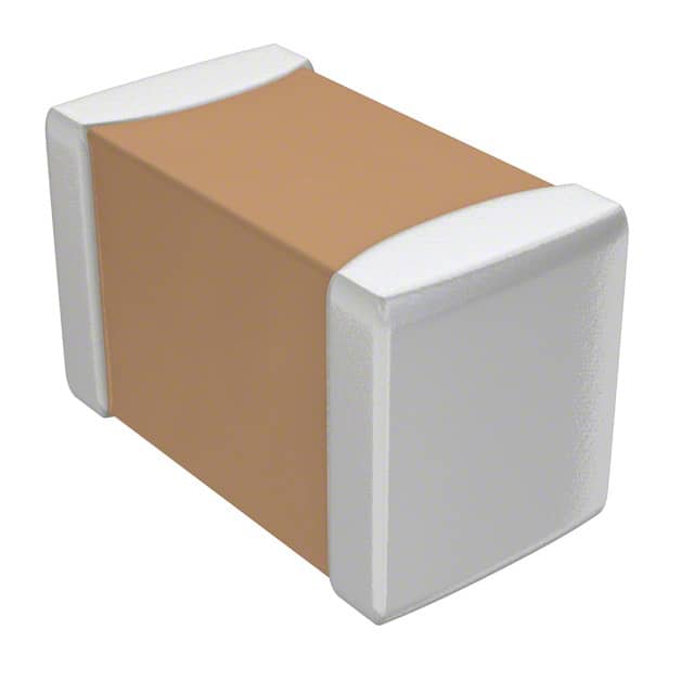 C1608X7S2A104K080AB CAP CER 0.1UF 100V X7S 0603