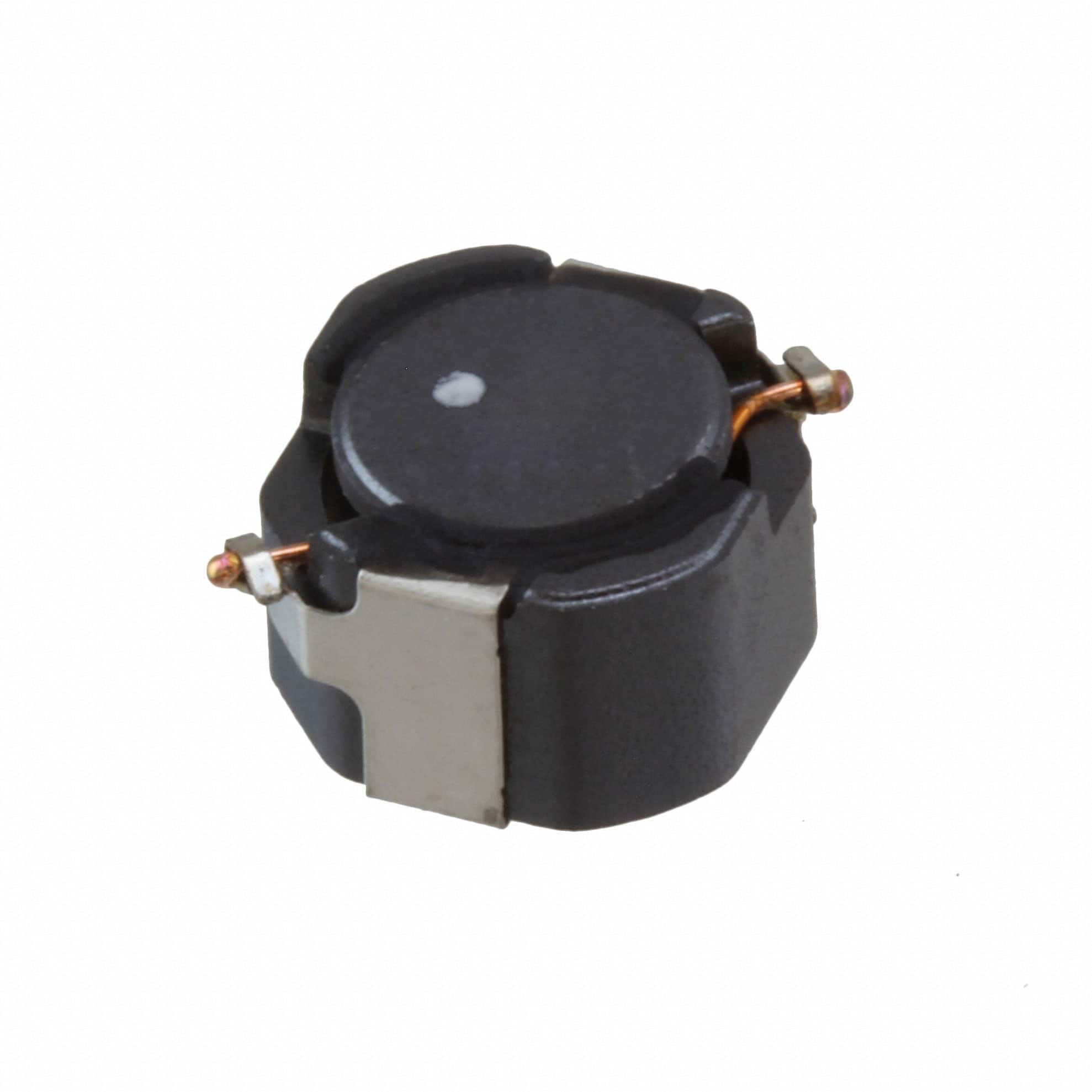 CLF7045T-6R8N-CA FIXED IND 6.8UH 3A 35.1 MOHM SMD