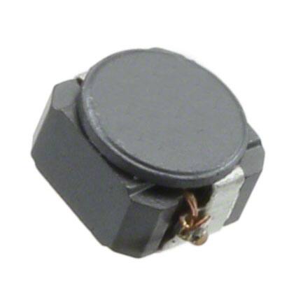 LTF3020T-100M-D FIXED IND 10UH 820MA 260MOHM SMD