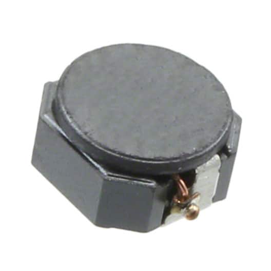 LTF4022T-470M-D FIXED IND 47UH 590MA 760MOHM SMD