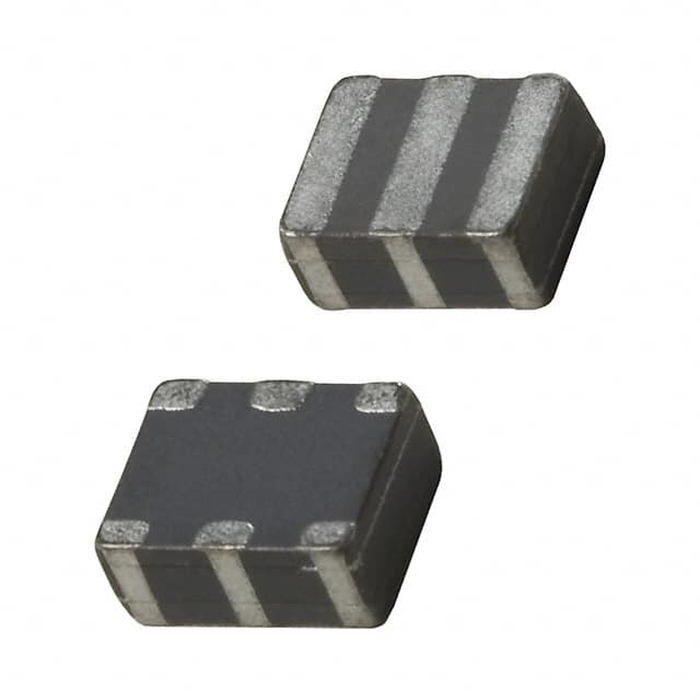 CCR33.86MXC7T CERAMIC RES 33.8600MHZ 8PF SMD