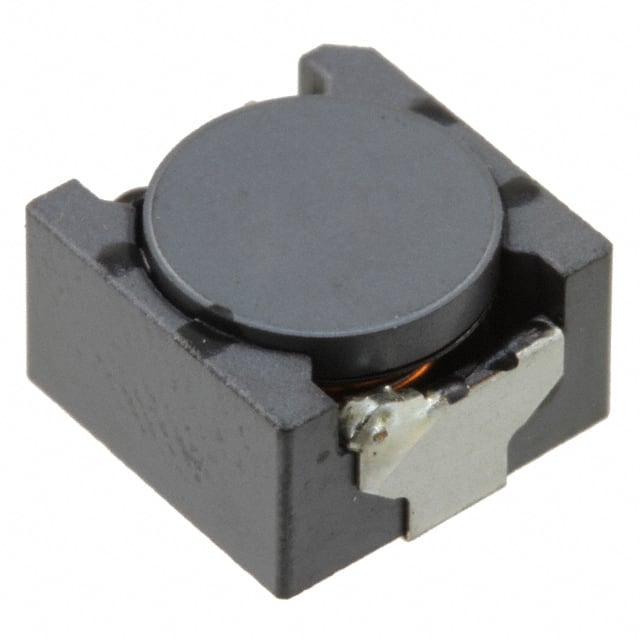 RLF10160T-221MR70-D FIXED IND 220UH 700MA 490.8 MOHM