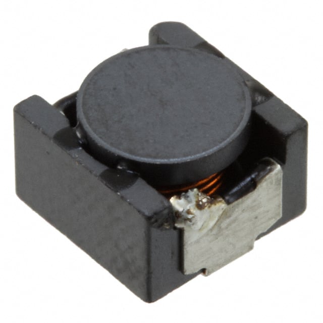 RLF7045T-330M1R2-D FIXED IND 33UH 1.2A 150 MOHM SMD