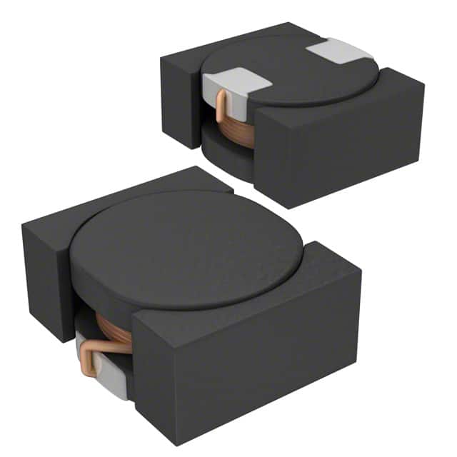VLF302515MT-4R7M FIXED IND 4.7UH 1.95A 90MOHM SMD