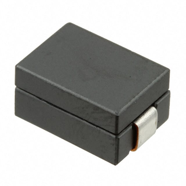 VLB10050HT-R12M FIXED IND 120NH 31A 0.35MOHM SMD