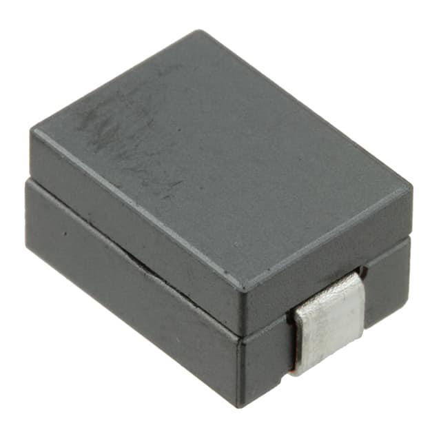 VLB10050HT-R15M FIXED IND 150NH 31A 0.35MOHM SMD