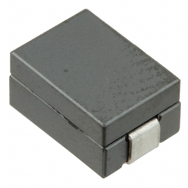 VLB10050HT-R20M FIXED IND 200NH 31A 0.35MOHM SMD