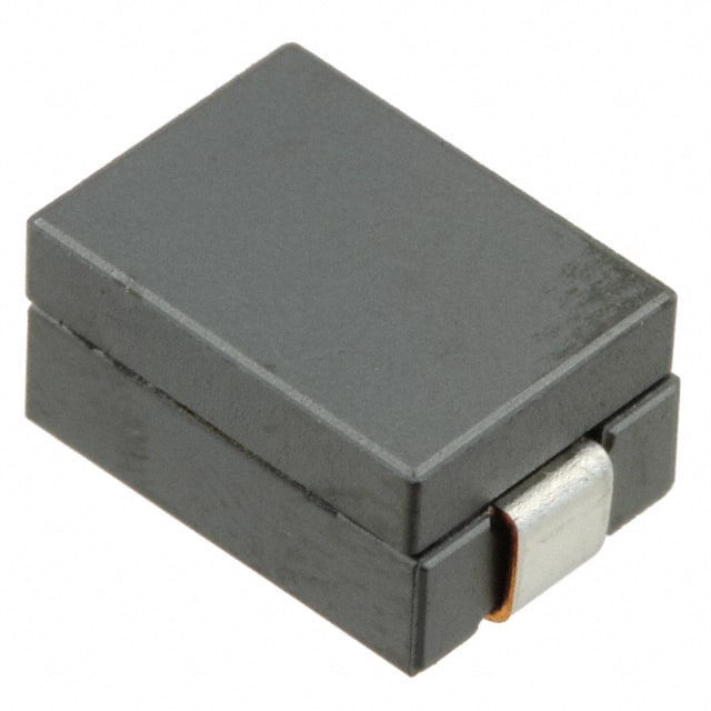 VLB10050HT-R30N FIXED IND 300NH 21A 0.35MOHM SMD