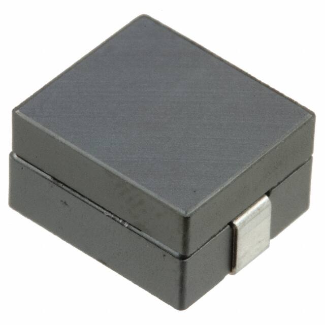 VLB12065HT-R29M FIXED IND 290NH 27A 0.44MOHM SMD