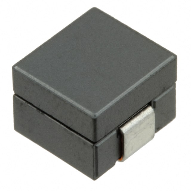 VLB7050HT-R09M FIXED IND 90NH 36A 0.27 MOHM SMD