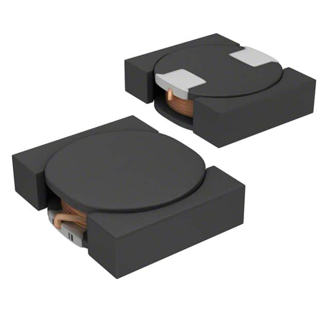 VLF403210MT-100M FIXED IND 10UH 1.04A 310MOHM SMD