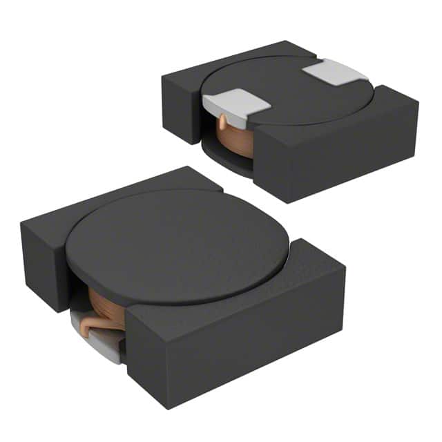 VLF403212MT-6R8M-CA FIXED IND 6.8UH 1.33A 180MOHM SM