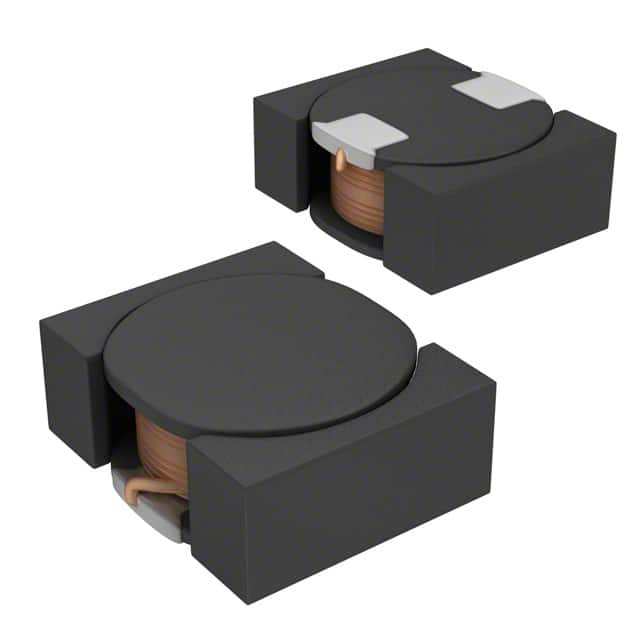 VLF403215MT-2R2M FIXED IND 2.2UH 3.14A 43MOHM SMD
