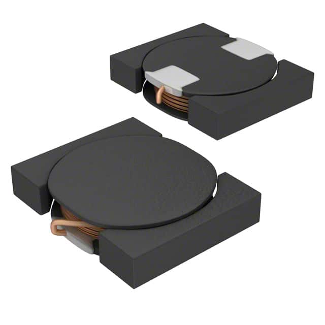 VLF504010MT-R68N-CA FIXED IND 680NH 3.71A 30MOHM SMD
