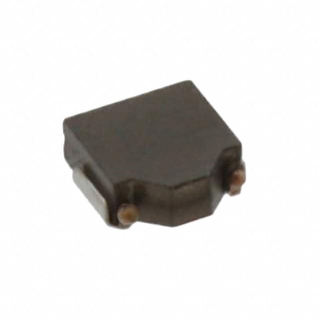 SPM4020T-R47M-CA FIXED IND 470NH 6.1A 19.5MOHM SM