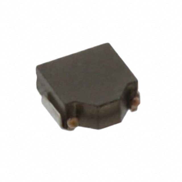 SPM3020T-1R0M FIXED IND 1UH 3.8A 42.2 MOHM SMD