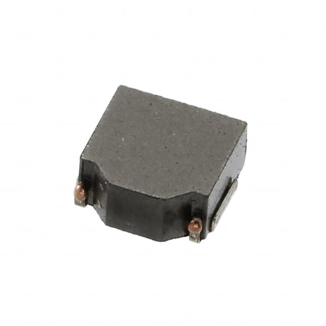 SPM4020T-2R2M FIXED IND 2.2UH 3.7A 70.4MOHM SM