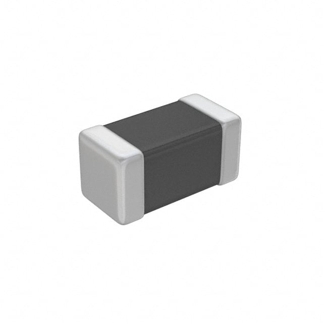 MPZ0402S100CTF0W FERRITE BEAD 10 OHM 01005 1LN