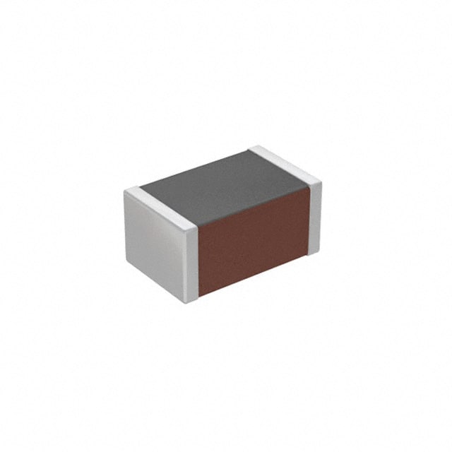 HF70ACB201209-T FERRITE BEAD 10 OHM 0805 1LN