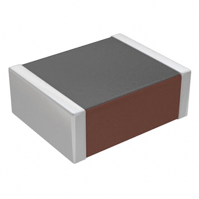 HF30ACB453215-T FERRITE BEAD 70 OHM 1812 1LN