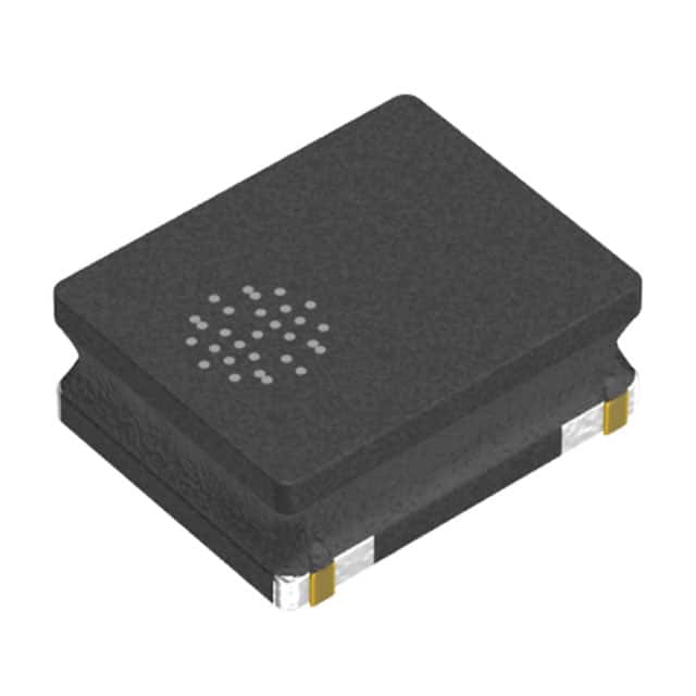 VLS252010HBX-1R0M-1 FIXED IND 1UH 2.55A 65 MOHM SMD