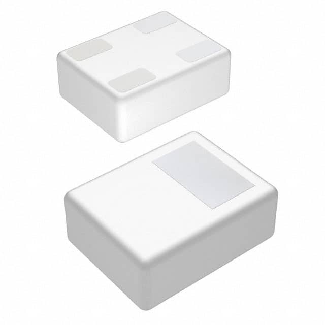 DEA070960LT-4006B1 RF FILTER LOW PASS 892MHZ 0202