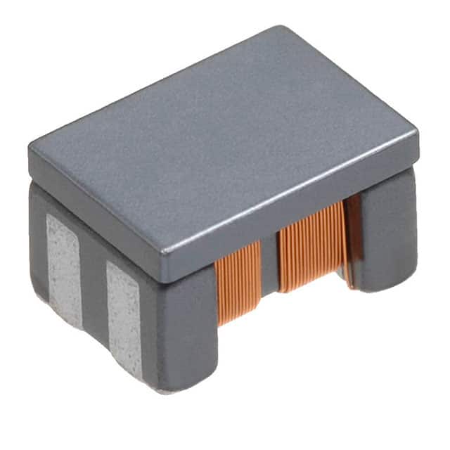 ACT45L-201-2P-TL000 CMC 200UH 100MA 2LN SMD AEC-Q200