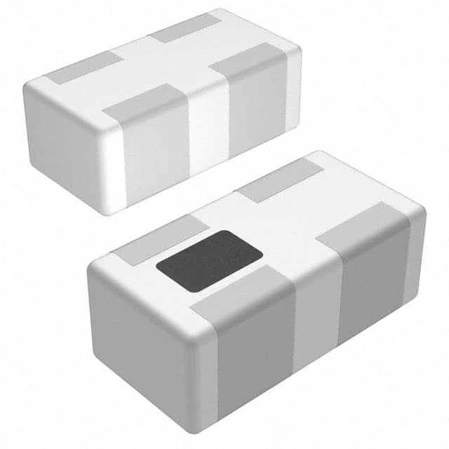 HHM1946A1 BALUN 2.3GHZ-2.7GHZ 50/100 0402