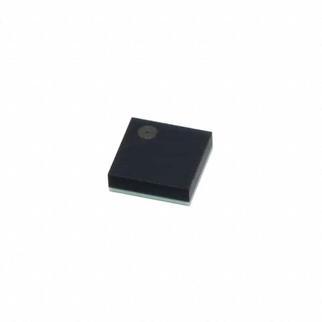 SESUB-PAN-D14580 IC RF TXRX+MCU BLUETOOTH 36-SMD