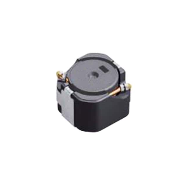CLF5030NIT-471M-D FIXED IND 470UH 170MA 5.28OHM SM