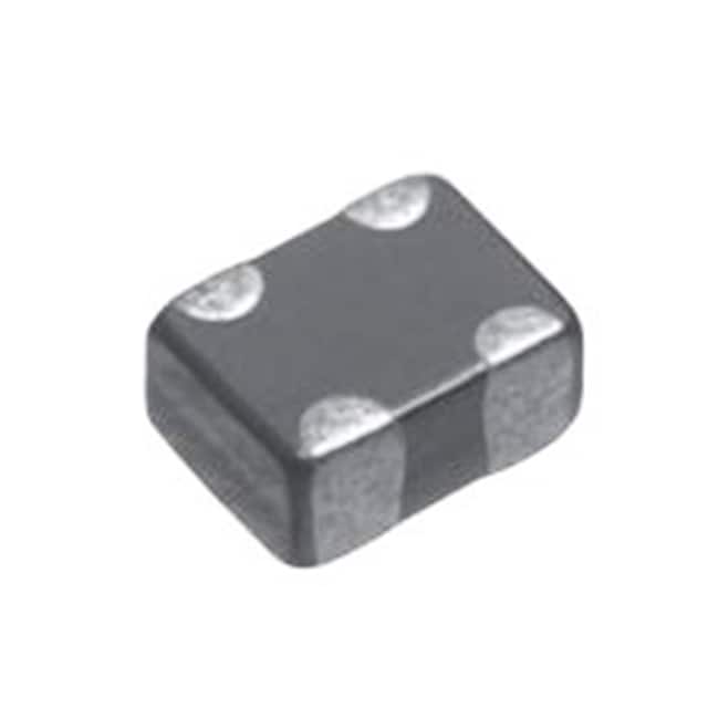 MCZ0806AH900L2TA0G CMC 100MA 2LN 90 OHM SMD