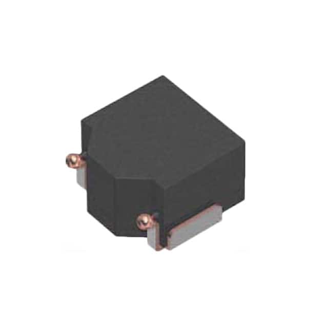 SPM3020T-4R7M-LR FIXED IND 4.7UH 1.9A 174.5 MOHM