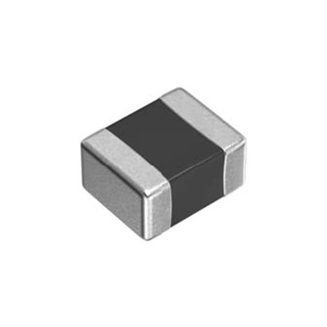 TFM201610ALMA2R2MTAA FIXED IND 2.2UH 1.9A 152MOHM SMD