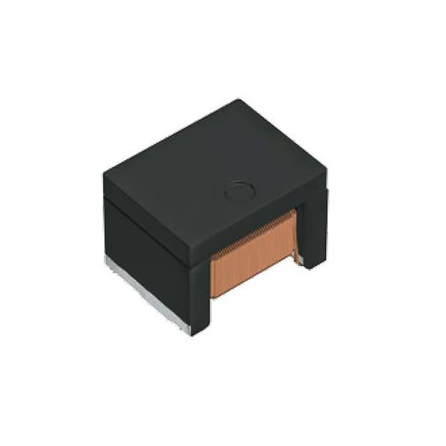 ADL3225V-470MT-TL000 FIXED IND 47UH 500MA 900MOHM SMD