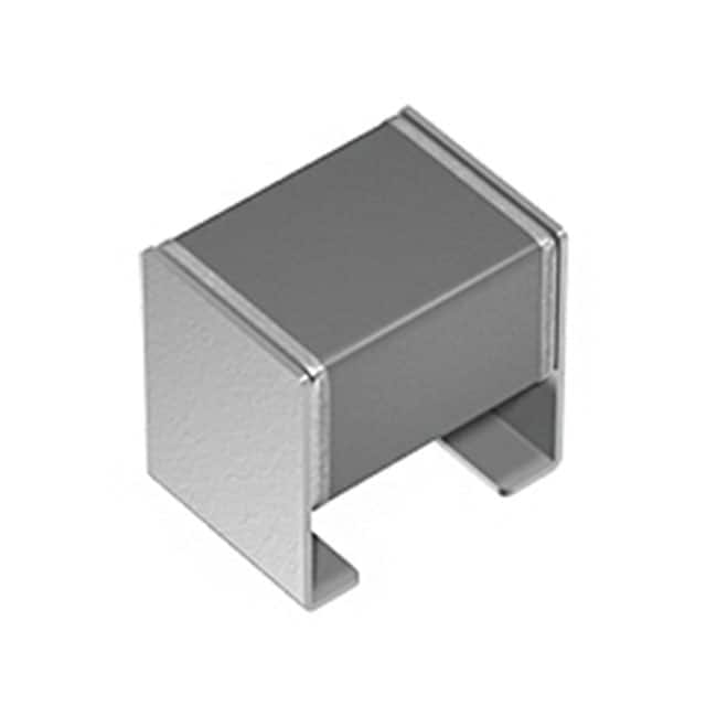 CKG32KC0G3A153J335AJ CAP CER 0.015UF 1KV C0G SMD
