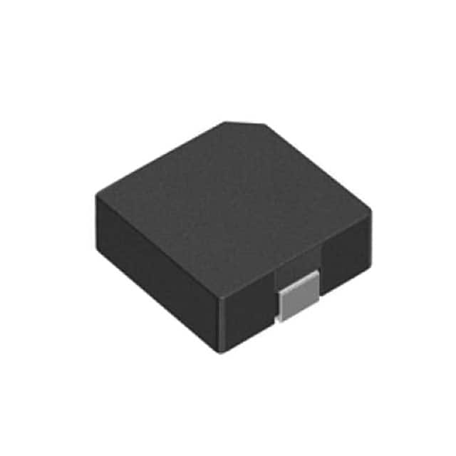SPM10040XT-R18M FIXED IND 180NH 38A 0.55MOHM SMD