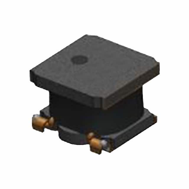 VLS5045EX-220M FIXED IND 22UH 1.8A 162.5MOHM SM