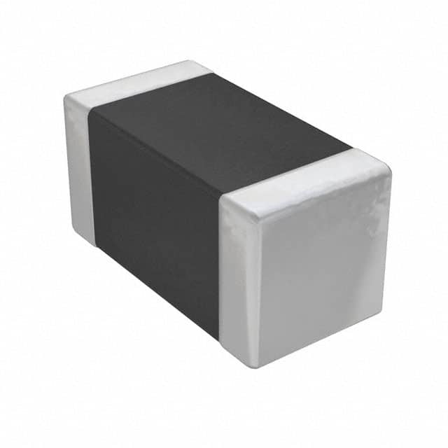 MMZ0603AFY560VT000 FERRITE BEAD 56 OHM 0201 1LN