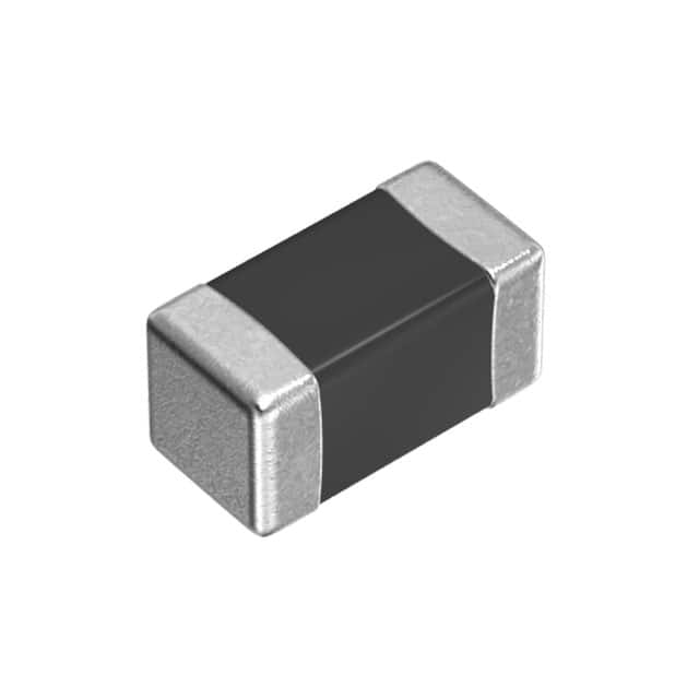 TFM160808ALC-R47MTAA FIXED IND 470NH 2.7A 62 MOHM SMD